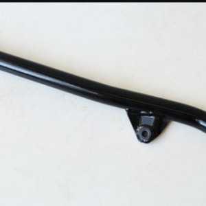 Barra Panhard Ajustável HD Dianteira “Raptor 4×4” GR Y61 3.0