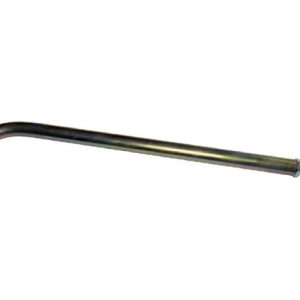 Barra Panhard Ajustável Dianteira Reforçada “Raptor 4×4” LJ 70