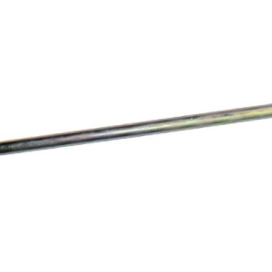 Barra Panhard Ajustável Traseira Reforçada “Raptor 4×4” KZJ 70