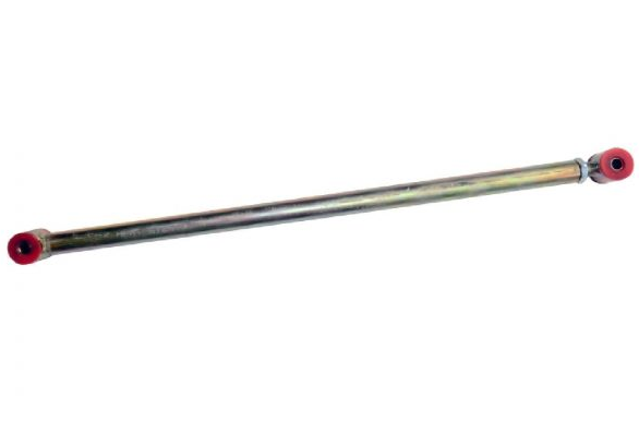 Barra Panhard Ajustável Traseira Reforçada “Raptor 4×4” KZJ 70