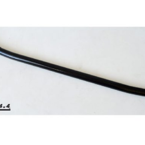 Barra Panhard Ajustável HD Traseira “Raptor 4×4” GR Y61 3.0