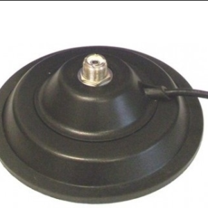 ML-145, BASE MAGNÉTICA