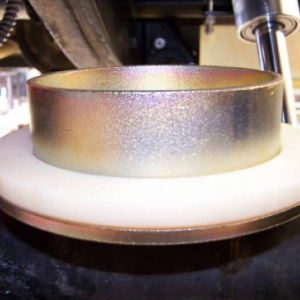 Espaçadores de Molas “+2.5cm” Raptor 4×4 Land Rover