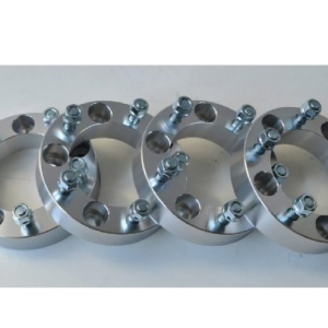 Espaçadores de roda D-max