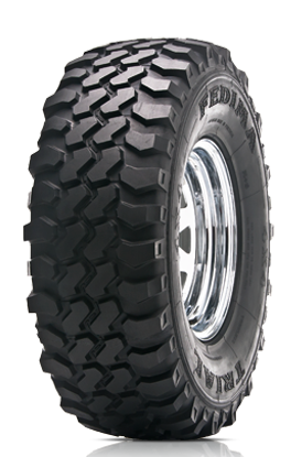 FJ910