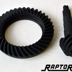 Grupo Cónico Reduzido HD Dianteiro “4.88” Raptor 4×4 LJ70/LJ73