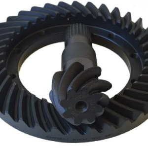 Grupo Cónico Reduzido HD Dianteiro “4.75” Raptor 4×4 Land Rover