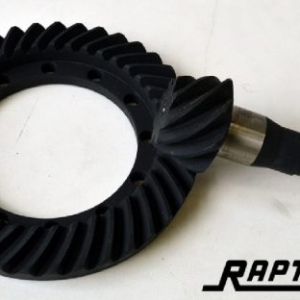 Grupo Cónico Reduzido HD Traseiro “4.88” Raptor 4×4 HDJ 80 (largura da coroa 35mm)