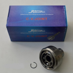 Homocinética Raptor 4×4 Discovery 1 até 1992