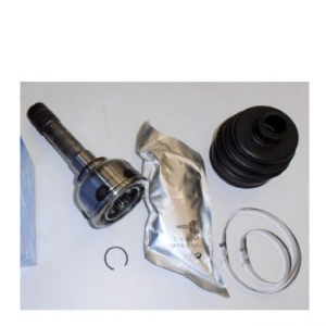 Homocinética Raptor 4×4 Suzuki Jimny 1.3