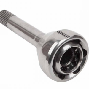 Homocinética Reforçada “Longfield” Toyota KZJ70