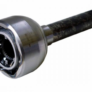 Homocinética Reforçada Raptor 4×4 Nissan Patrol GR Y60