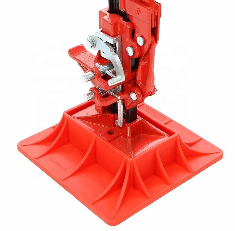 Base de Hi-Lift - Image 2