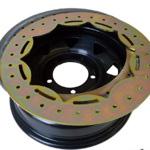 Jante Ferro Tyrex 7×16 ET-20 “Beadlock HD” Fur. Japonesa