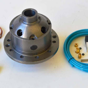 Bloqueio Diferencial "TYREX" DIANTEIRO para JIMNY ATÉ 2007