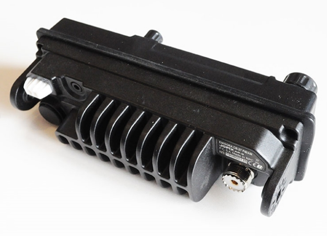 JOPIX AP-6 - Image 3