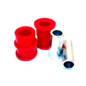 Kit Sinoblocos (Panhard Rod) - DISCOVERY SERIE 1