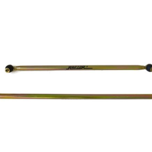 Kit de Barras da Direção Reforçadas Raptor 4×4 Jimny