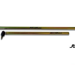 Kit Barras de Direção Reforçadas “Raptor 4×4” Land Rover 200 TDI
