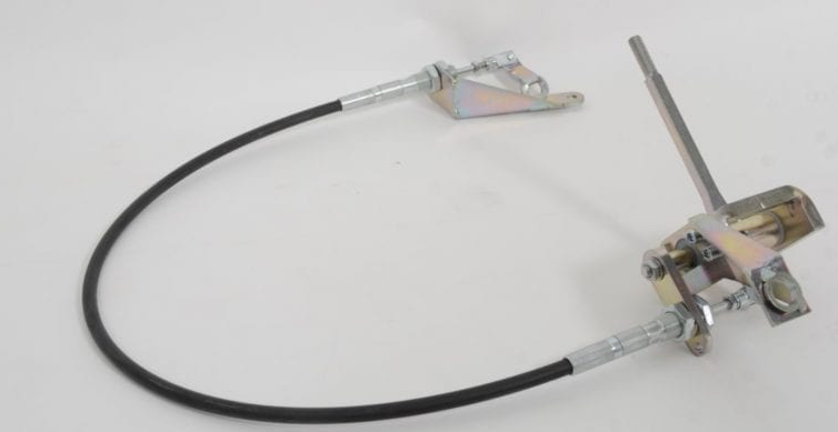 Kit de Bloqueio “MDI 4×4” Land Rover Discovery 2 - Image 3