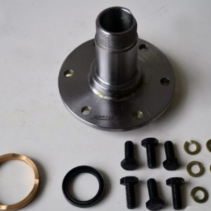 Kit Manga de Eixo Dianteira Land Rover 300TDI/TD5/TD4