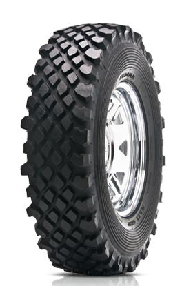 MAXI-GRIP