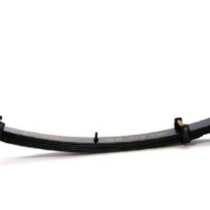 Mola Traseira “OME +5 cm” Mitsubishi Pajero 1