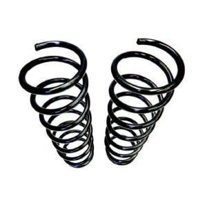 Molas Dianteiras Raptor 4×4 “+5cm” Suzuki Jimny