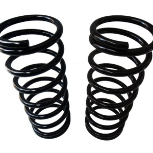 Molas Dianteiras Raptor 4×4 “+5cm” Classe G – Garantia Vitalícia