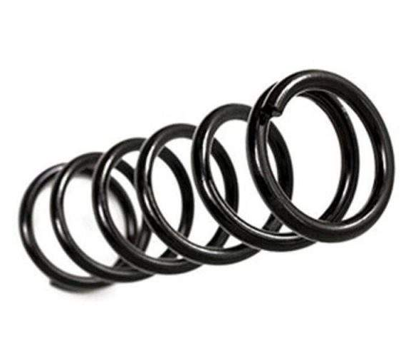 Par Molas Traseiras BDS Suspension “+5 cm” Grand Cherokee WJ V8 - Image 2