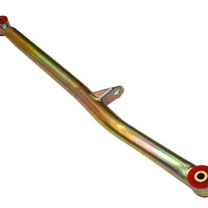 Barra Panhard Ajustável HD Dianteira “Raptor 4×4” GR Y60 / Y61 2.8