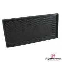 Filtro de Ar Jeep Cherokee 2.5i (1991-2001)