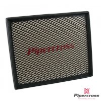 Filtro de Ar Opel Frontera 2.8 TDI (1995-1998)