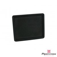 Filtro de Ar Suzuki Jimny I 1.3 16V (a partir de 1998)