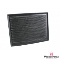 Filtro de Ar Land Rover Discovery III 2.7 TD V6 (a partir de 2004)