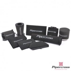 Filtro de Ar Mitsubishi Pajero 2.5 TD (a partir de 1998)