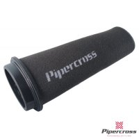 Filtro de Ar Land Rover Freelander 2.0 TD4 (a partir de 2000)