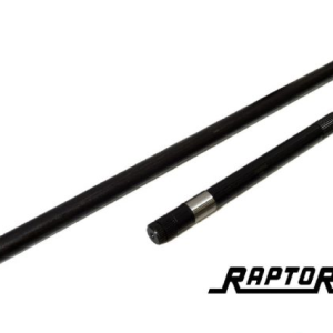Semi-Eixos Dianteiros Reforçados Raptor 4×4 Patrol GR Y60