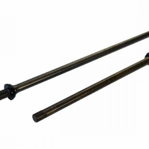 Semi-Eixos Traseiros Reforçados “Ashcroft” Discovery 2