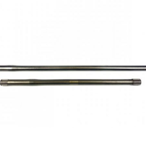 Semi-Eixos HD Dianteiros “Ashcroft” Land Rover 24 Estrias