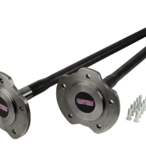 Semi-Eixos Reforçados Traseiros Longfield Jimny JB33/JB43