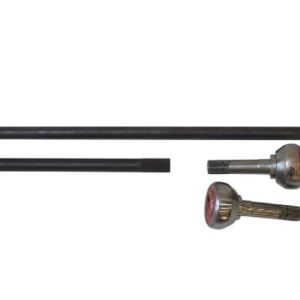 Semi-Eixos Reforçados Traseiros Longfield Jimny 1.3