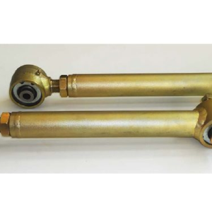 Sticks Reforçados Ajustáveis Traseiros Superiores Raptor 4×4 Y60 / Y61