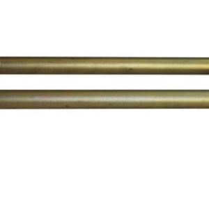 Sticks Ajustáveis Traseiros Reforçados “Raptor 4×4” Terrano 2