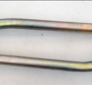 Sticks Traseiros Ajustáveis HD c/ Rótulas Raptor 4×4 Land Rover