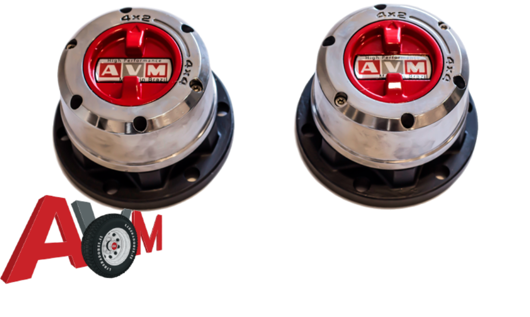 MITSUBISHI L200/ DODGE RAM D-50