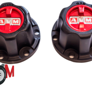 NISSAN PATROL 160 SERIES MQ/MK E 260 SERIES