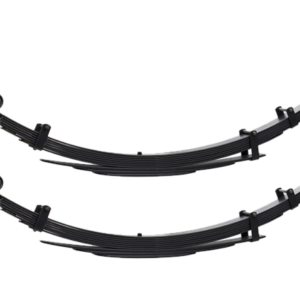 Mola Dianteira “OME +5 cm” Toyota BJ40