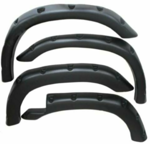 Abas 9cm Suzuki Vitara 3P