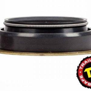 Vedantes Reforçados do Cubo de Roda “Trail Gear” KZJ70 / LJ70